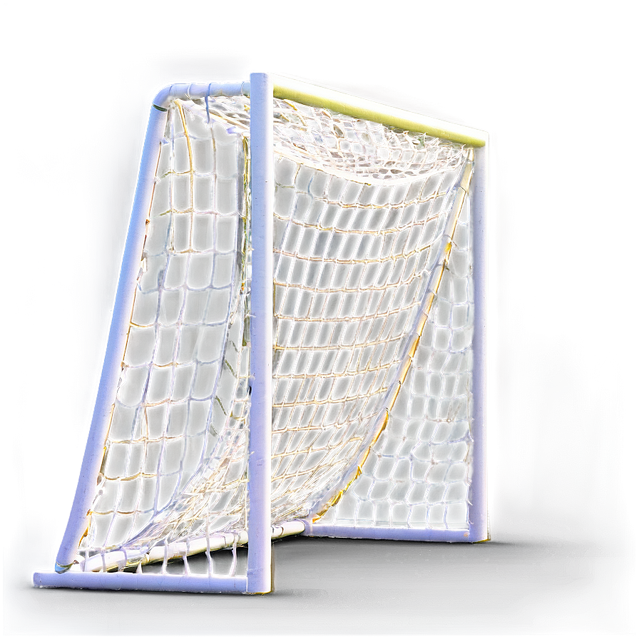 Football Goal Post Png Vha69 PNG Image