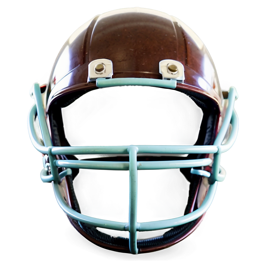 Football Helmet For Women Png Sda PNG Image