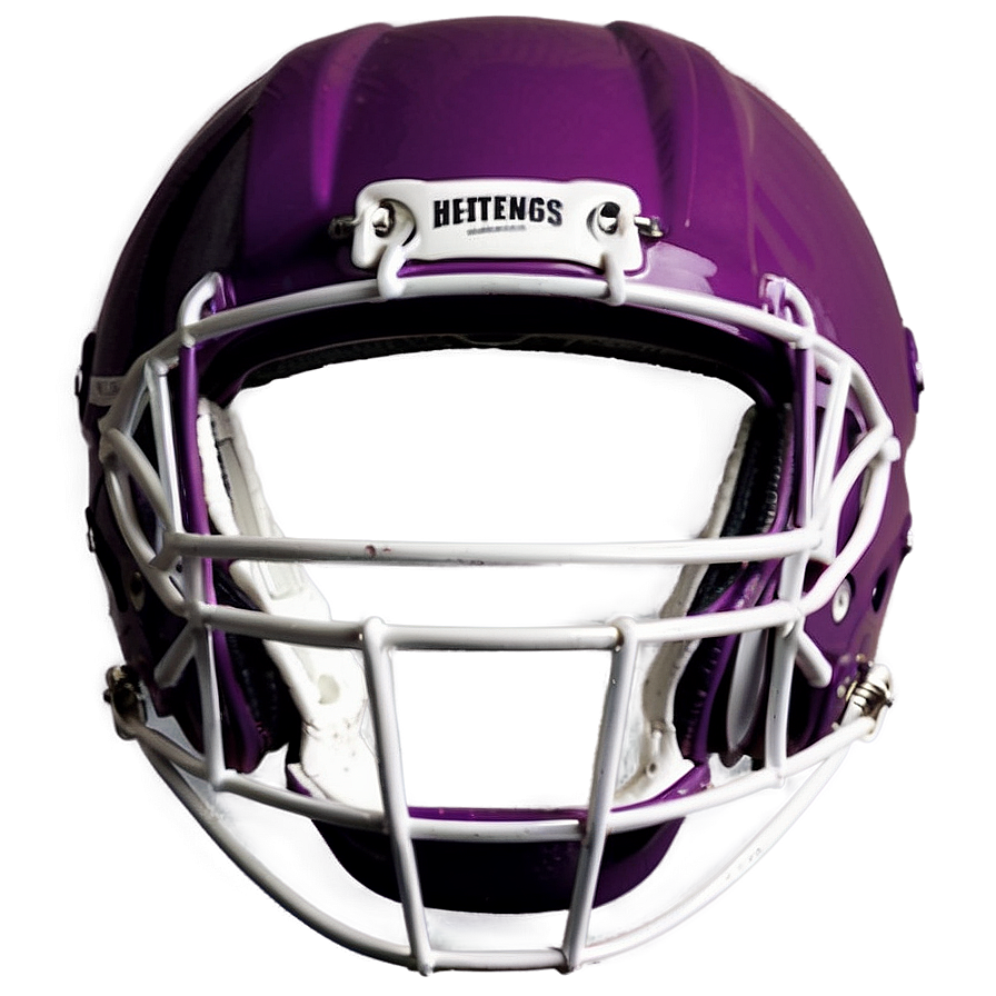 Football Helmet PNG Images [100+] - SubPNG.com