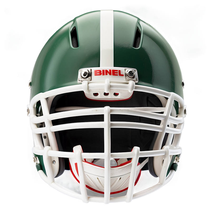 Football Helmet Illustration Png Dwr76 PNG Image