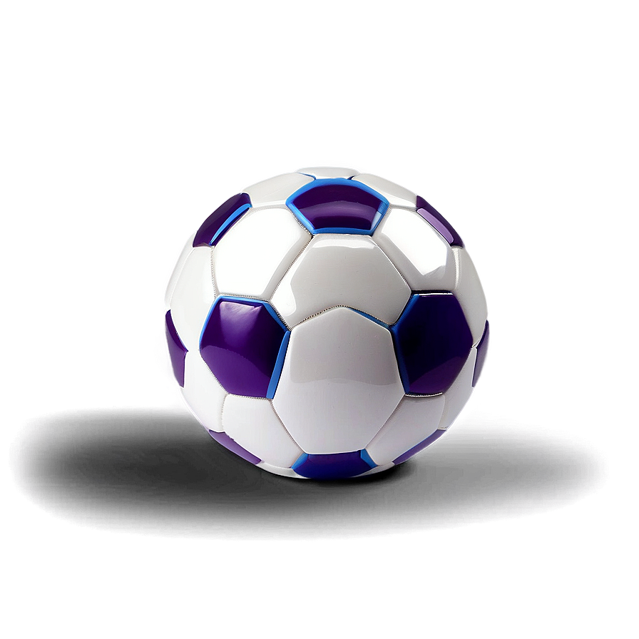 Football Kit Png Cxu49 PNG Image