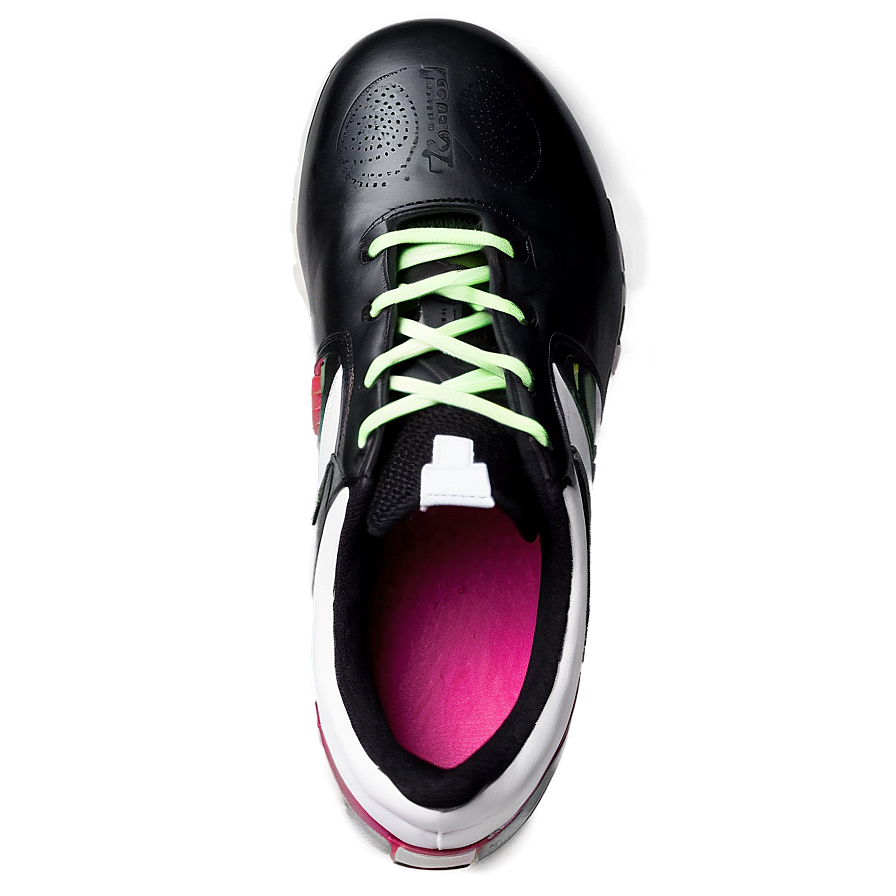 Football Shoe Png 97 PNG Image