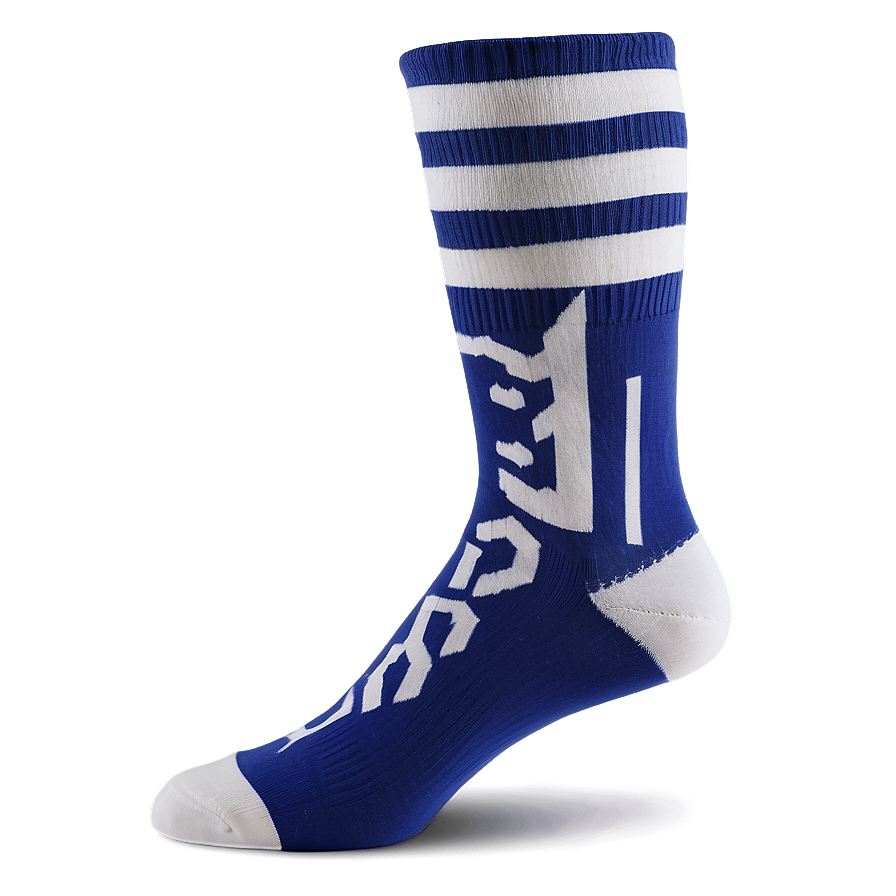 Football Socks Png Oqq PNG Image