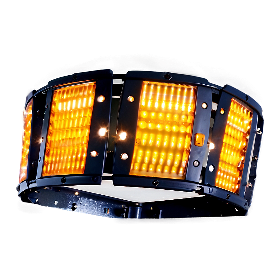 Football Stadium Lights Png 63 PNG Image