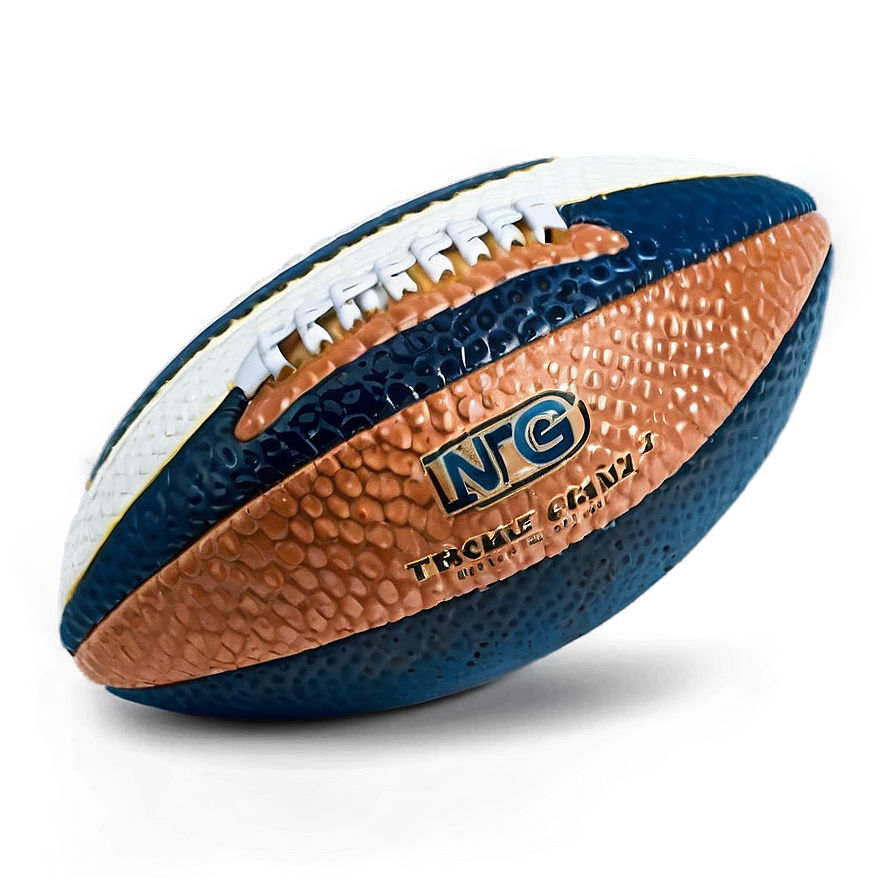 Football Stadium Png Ayp25 PNG Image