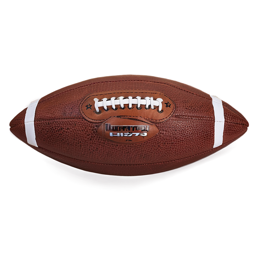 Football Touchdown Png Mpw PNG Image