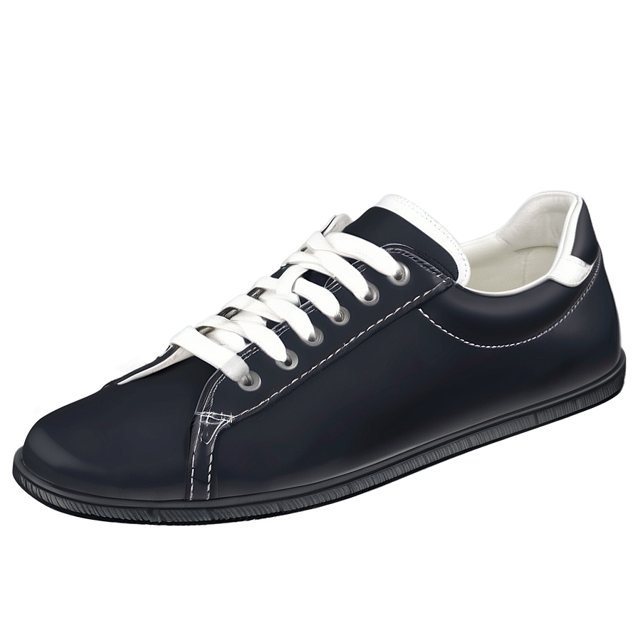 Footwear Fashion Png Ejr PNG Image