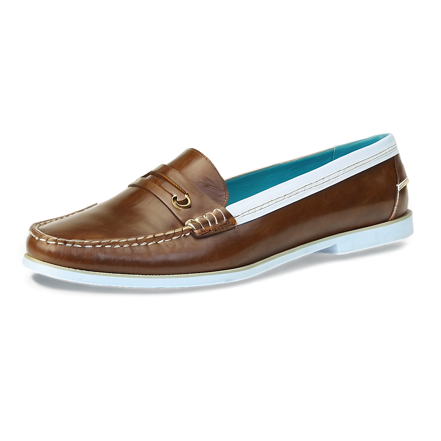 Footwear Fashion Png Umf PNG Image