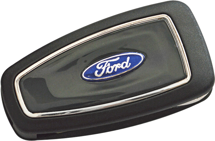 Ford Key Fob Image PNG Image