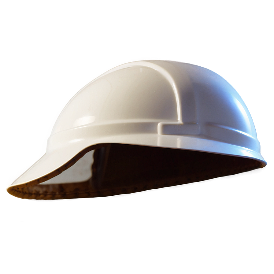 Foreman Hard Hat Png 26 PNG Image