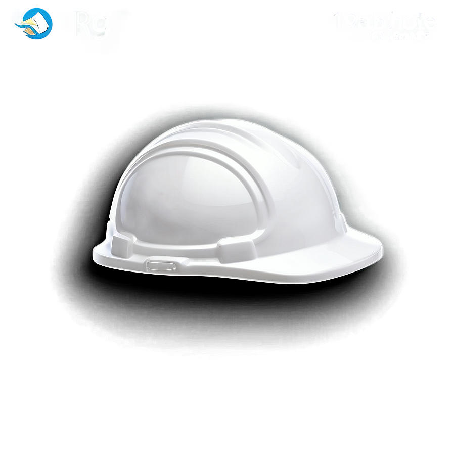 Foreman Hard Hat Png Gbx PNG Image