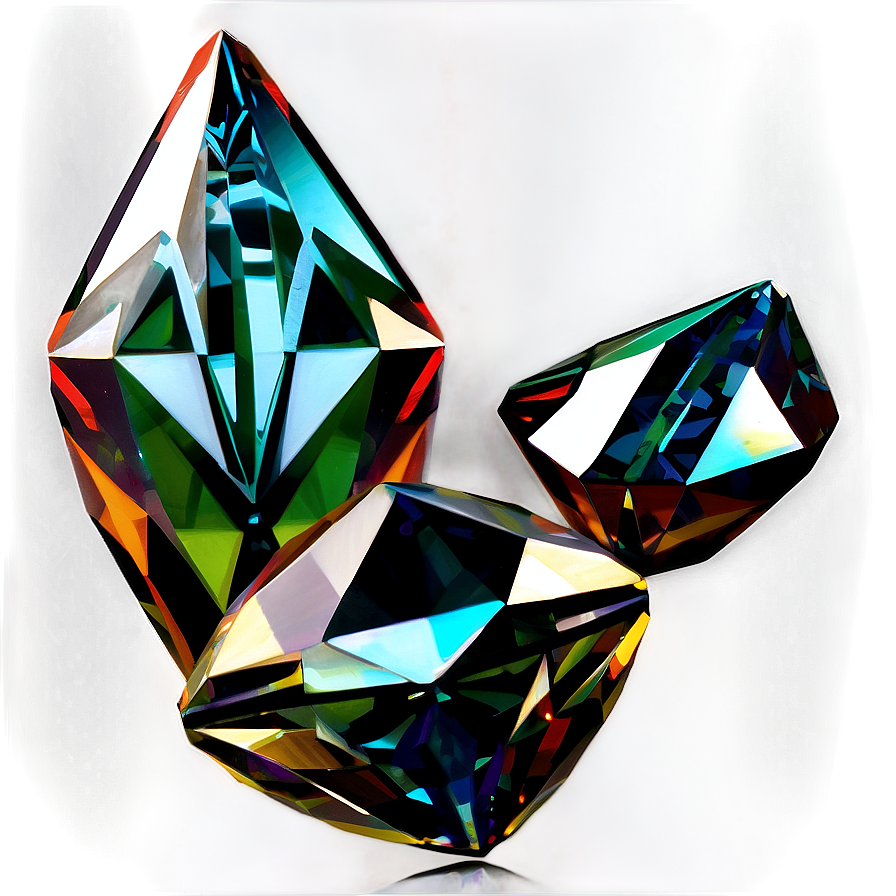 Forest Diamonds Enigma Png Ubd40 PNG Image