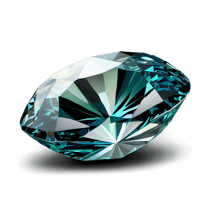 Forest Diamonds Enigma Png Wch PNG Image