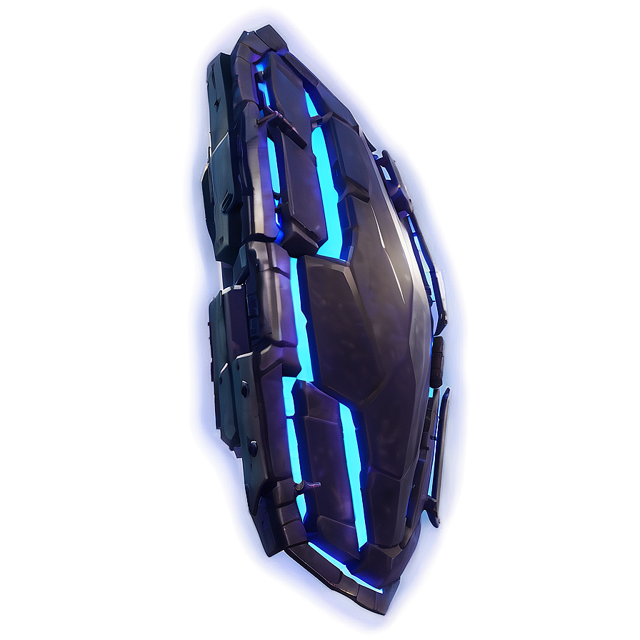 Fortnite Battle Royale Rift Png 8 PNG Image