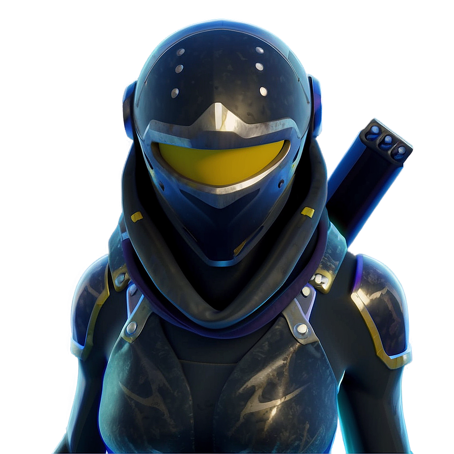 Fortnite Creative Mode Builds Png 05032024 PNG Image