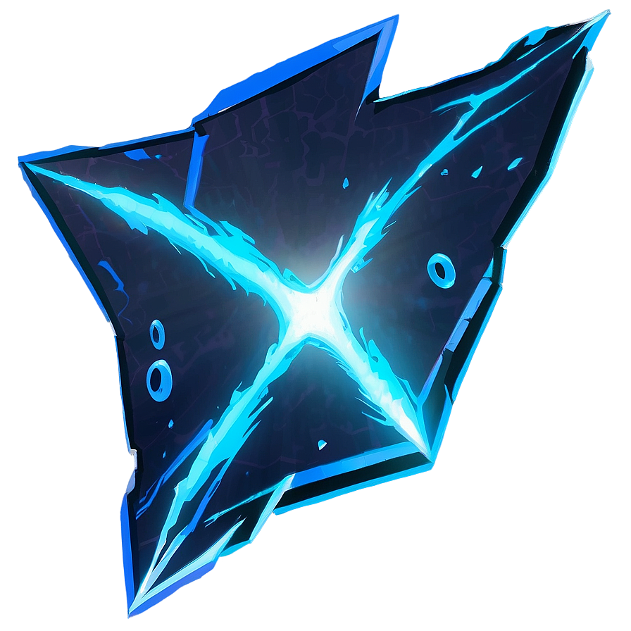 Fortnite Rift Dimension Png 06212024 PNG Image