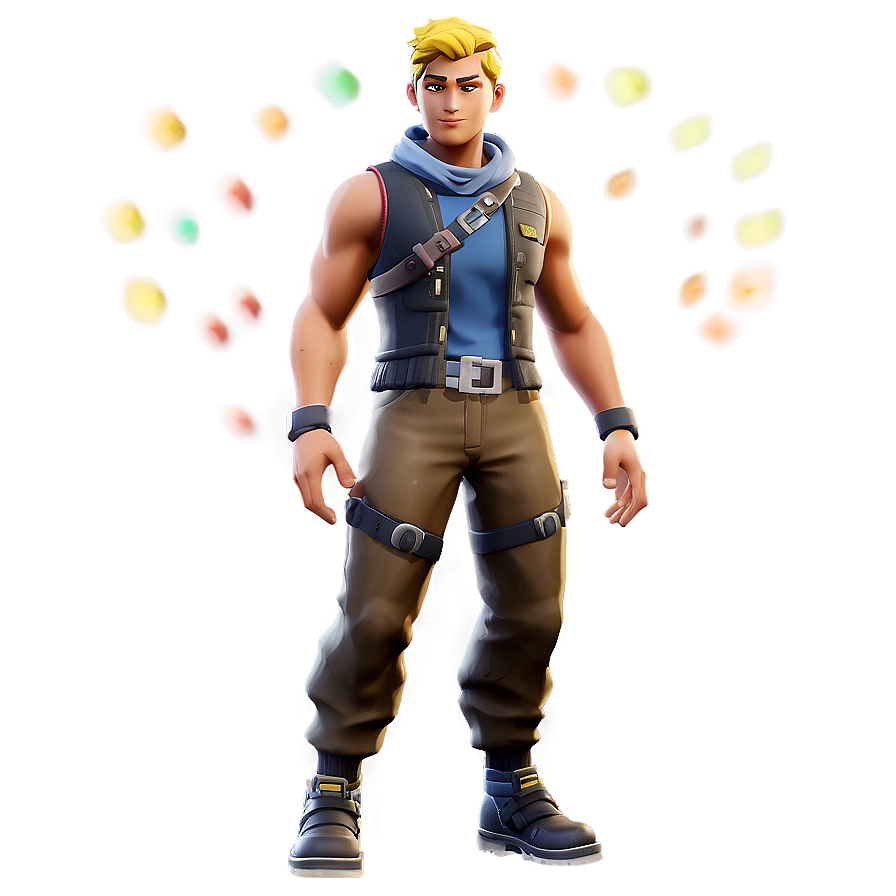 Fortnite Skins Catalog Png 05212024 PNG Image