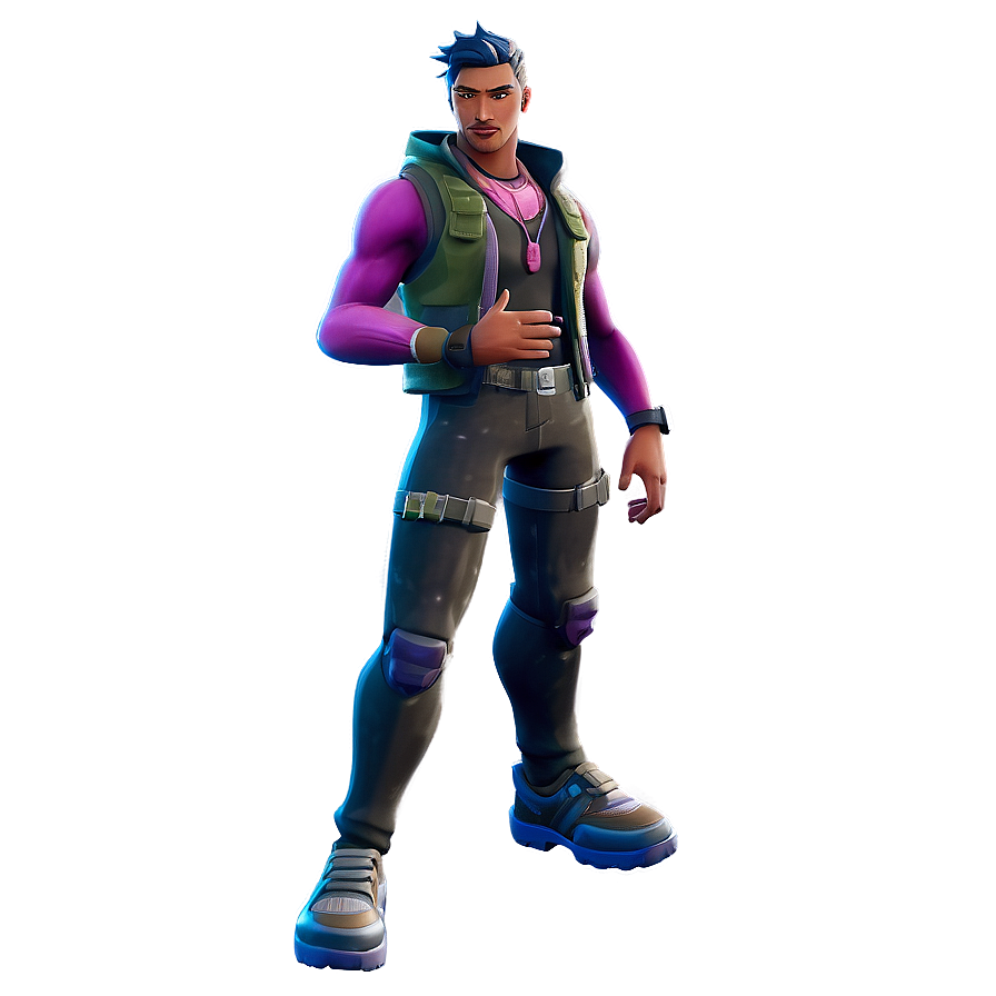 Fortnite Skins Price Png 49 PNG Image