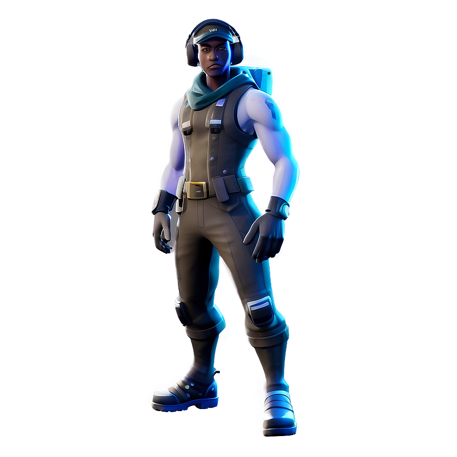 Fortnite Skins Season Pass Png Kgd PNG Image