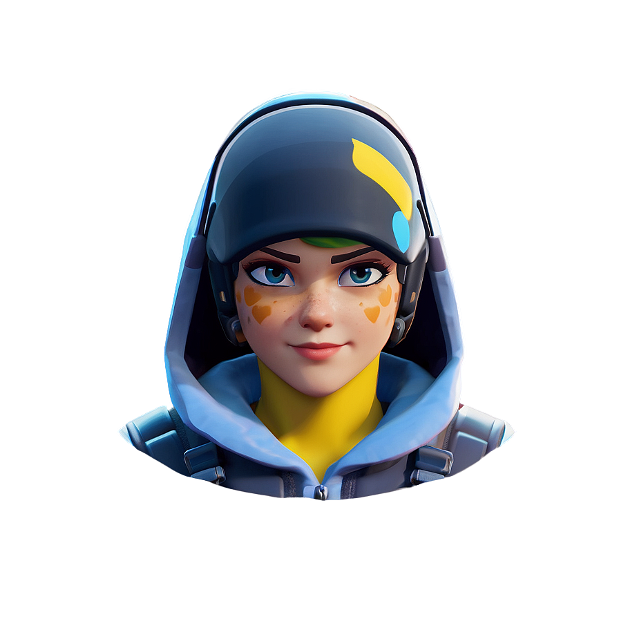 Fortnite Skins Value Png 78 PNG Image