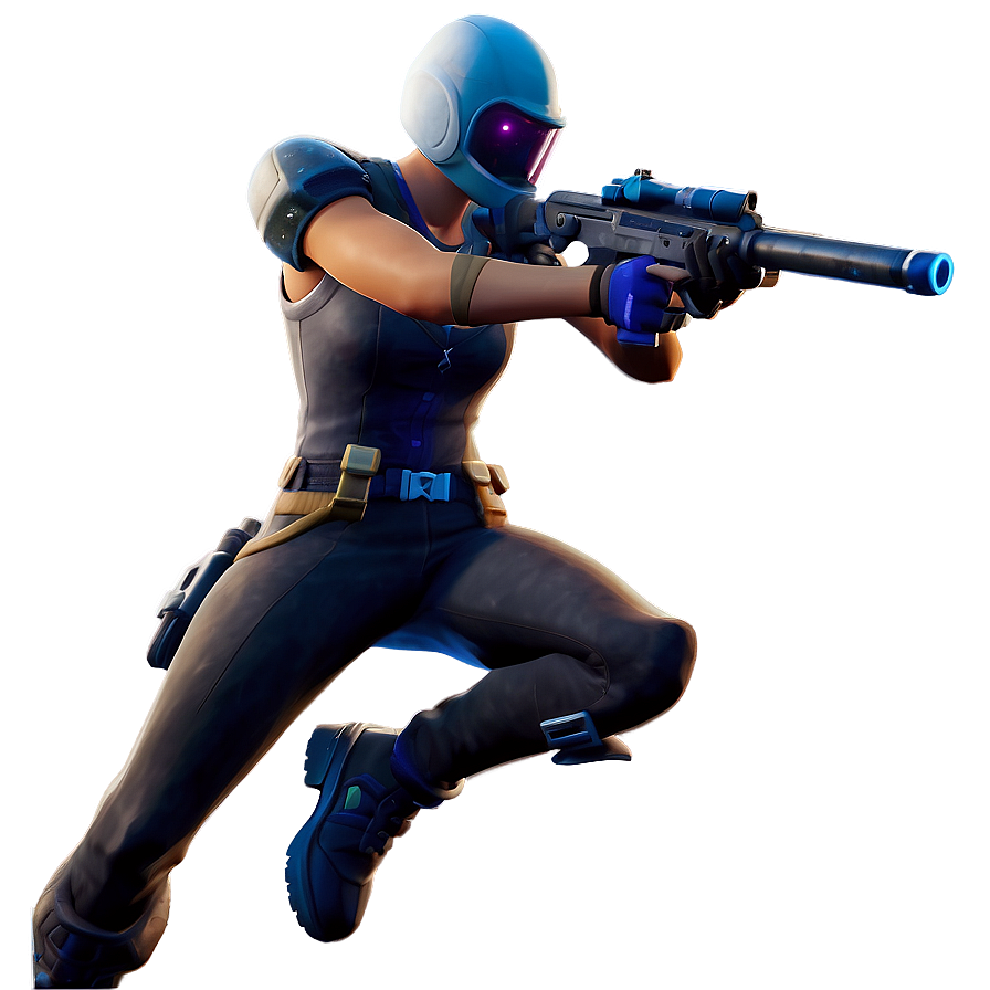 Fortnite Solo Mode Gameplay Png 73 PNG Image