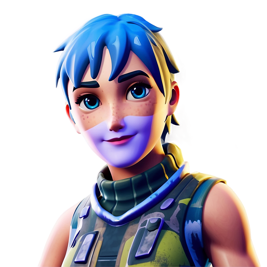 Fortnite Victory Royale Logo Png Rxr68 PNG Image