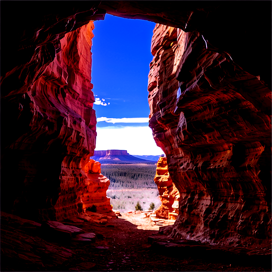 Fossil Butte National Monument Wyoming Png 63 PNG Image