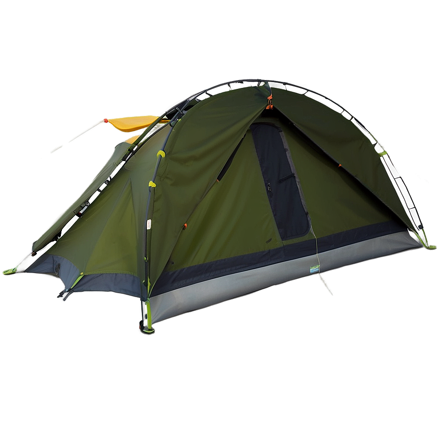 Four Season Tent Png 82 PNG Image