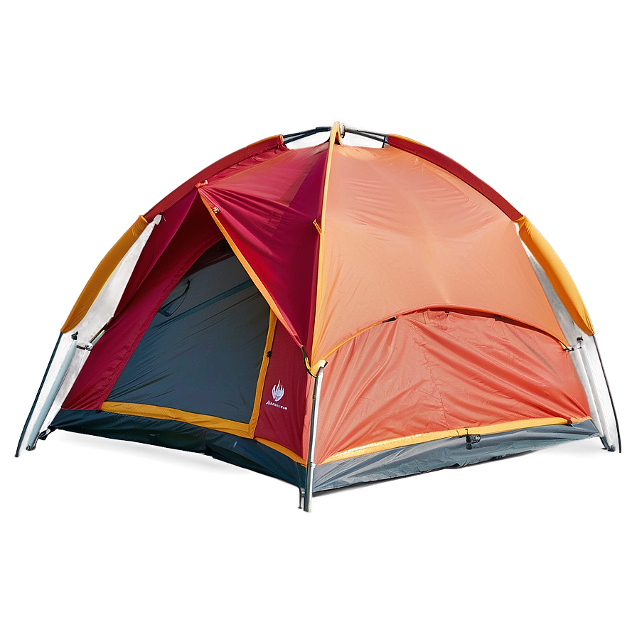 Four Season Tent Png Ghr PNG Image