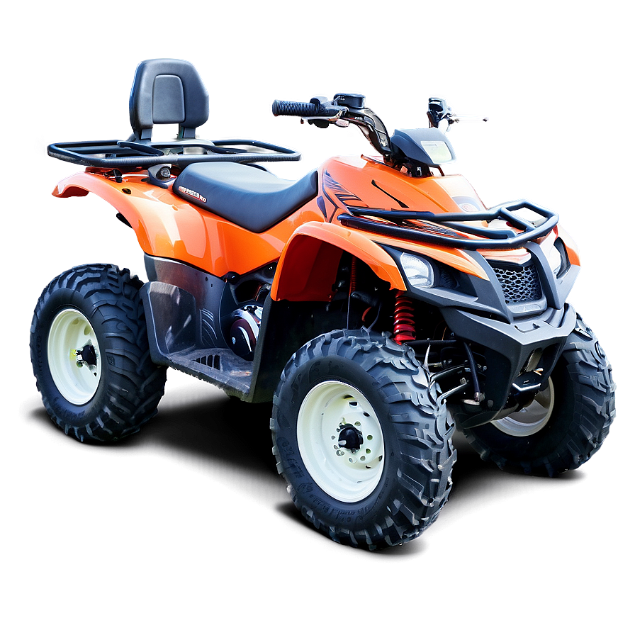 Four Wheeler Adventure Png Ytu56 PNG Image