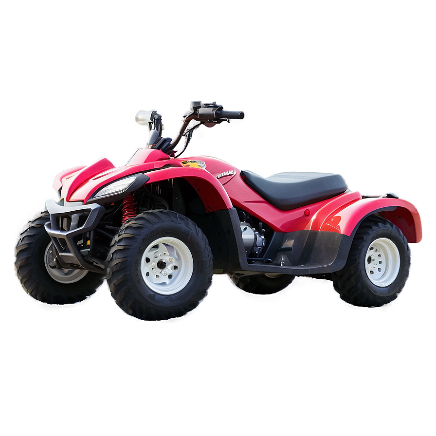 Four Wheeler Sunset Beach Png Lnr21 PNG Image