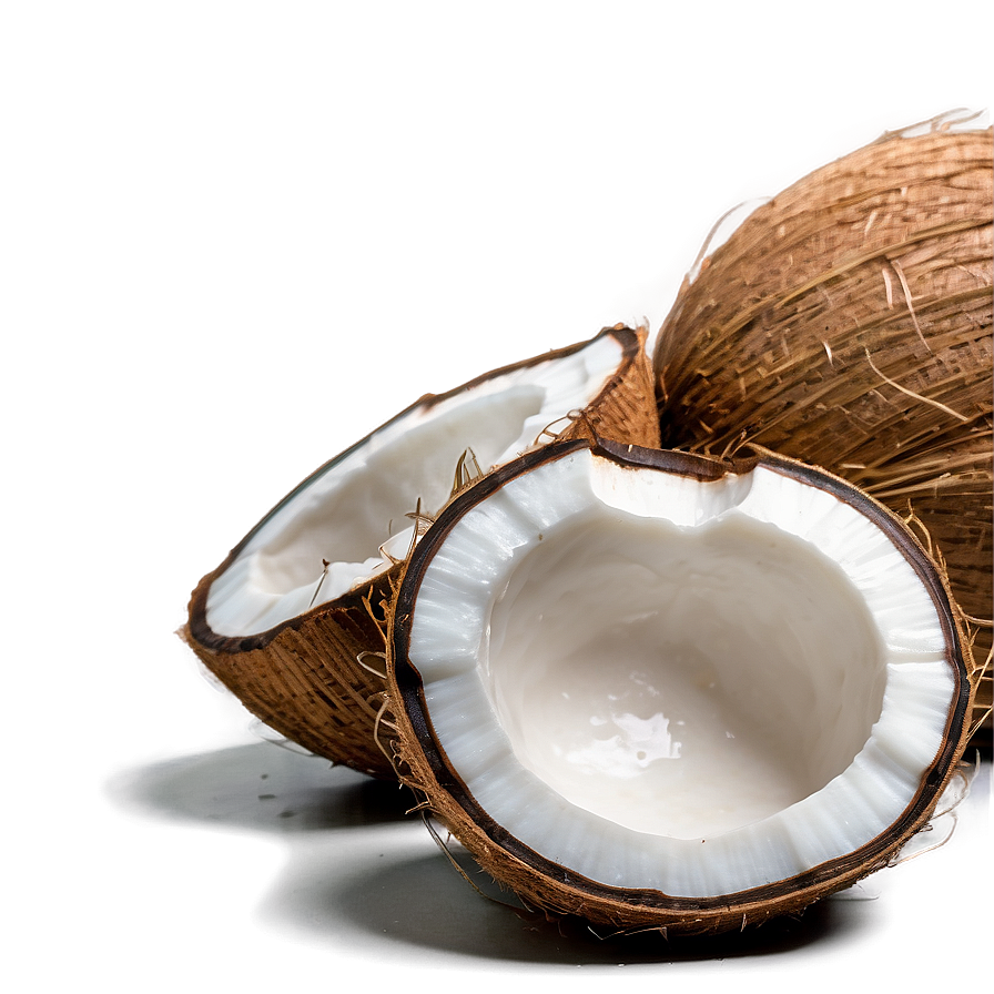 Fractionated Coconut Oil Png Yhf PNG Image