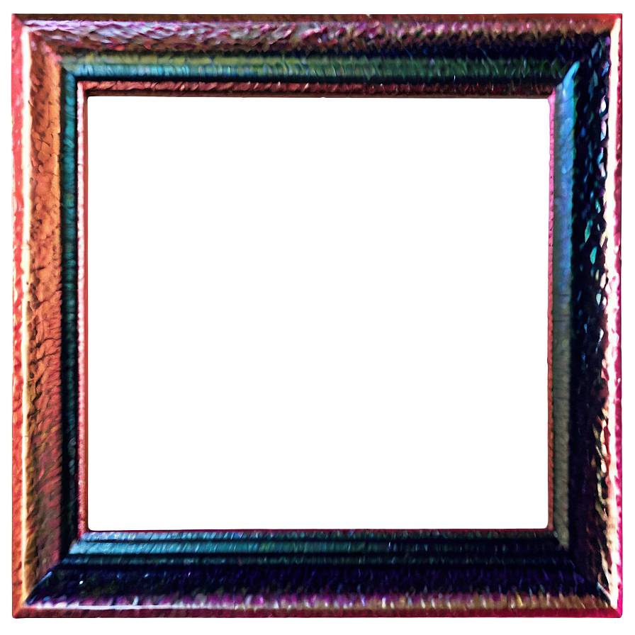 Frames A PNG Image