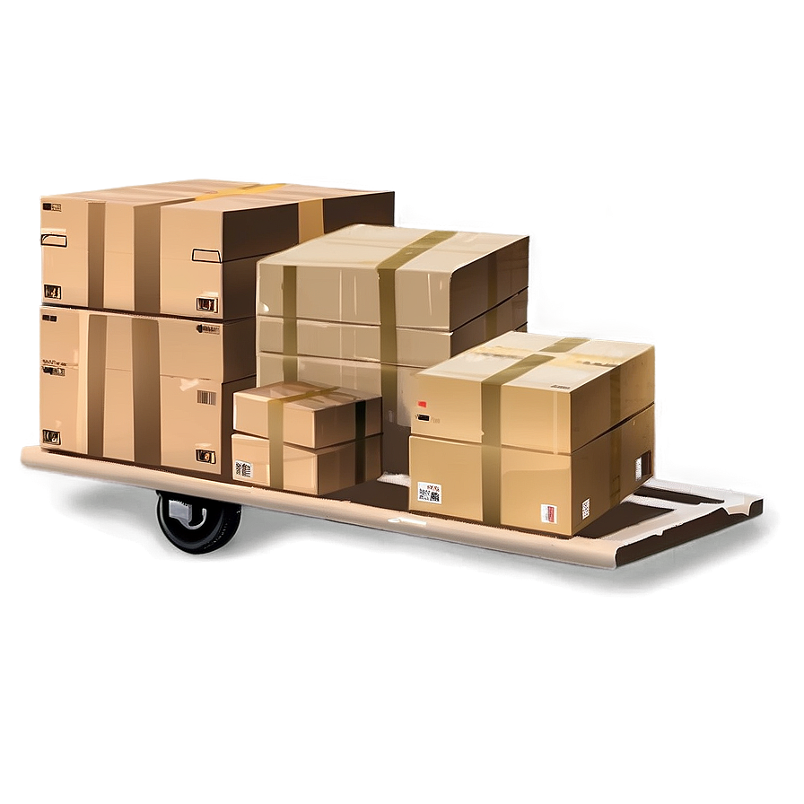 Free Shipping Access Png 99 PNG Image