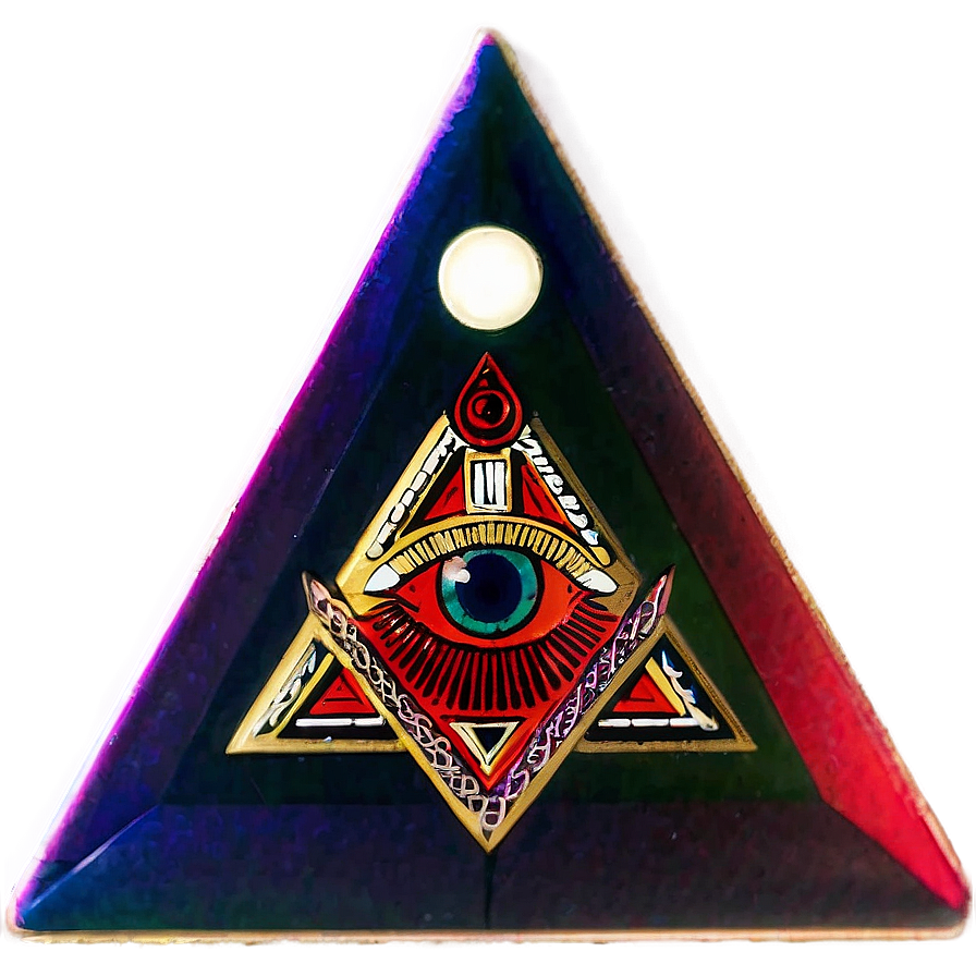 Freemason And Illuminati Connection Png 39 PNG Image