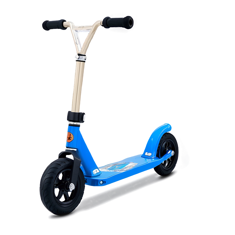 Freestyle Scooter Png 14 PNG Image