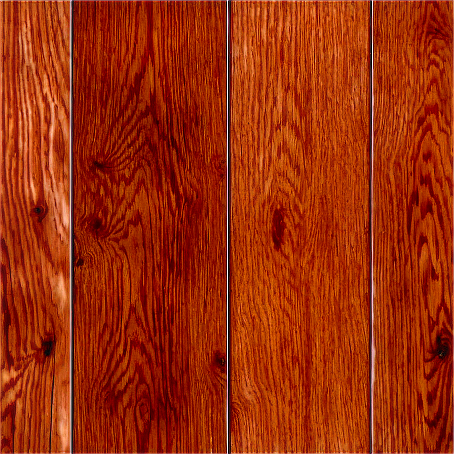 French Oak Hardwood Floor Texture Png Bsw50 PNG Image