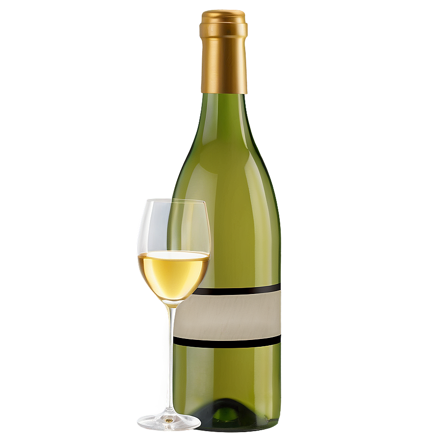 French Wine And Cheese Png 57 PNG Image