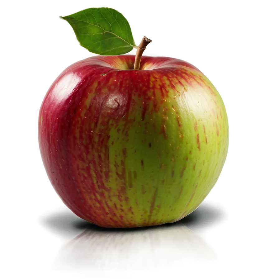 Fresh Apples Png 06132024 PNG Image