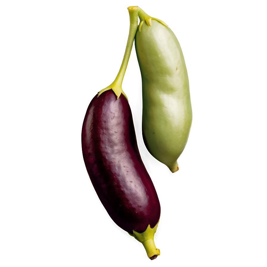 Fresh Beans Png 05242024 PNG Image