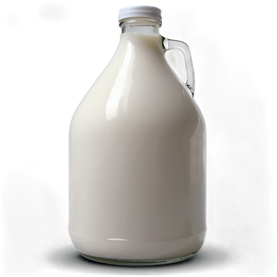 Fresh Dairy Milk Gallon Png 48 PNG Image