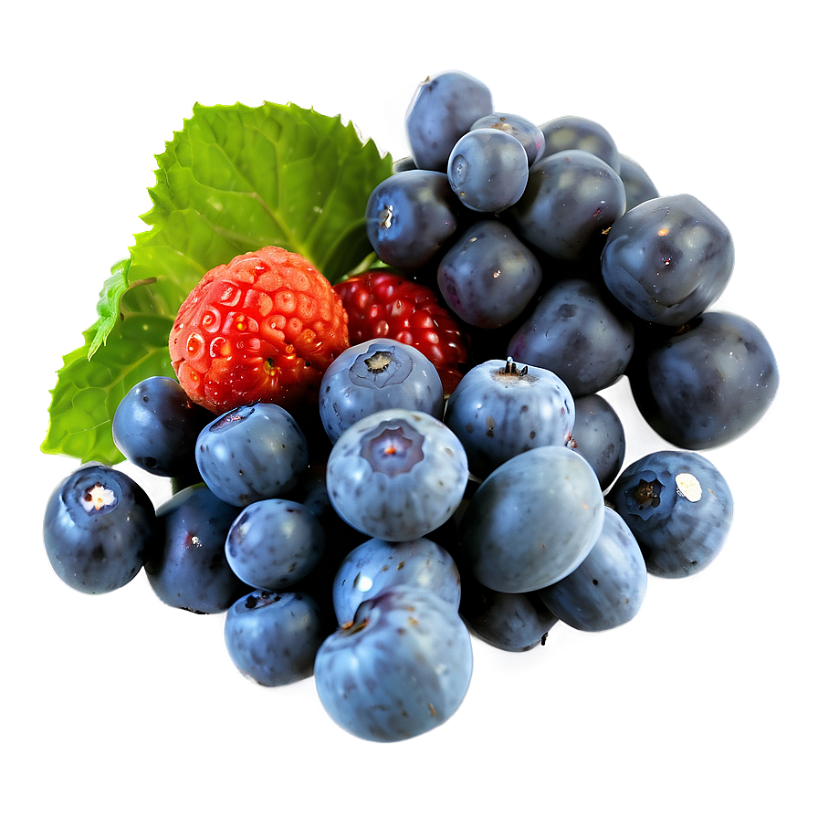 Fresh Fruits And Vegetables Picture Png Ttg51 PNG Image