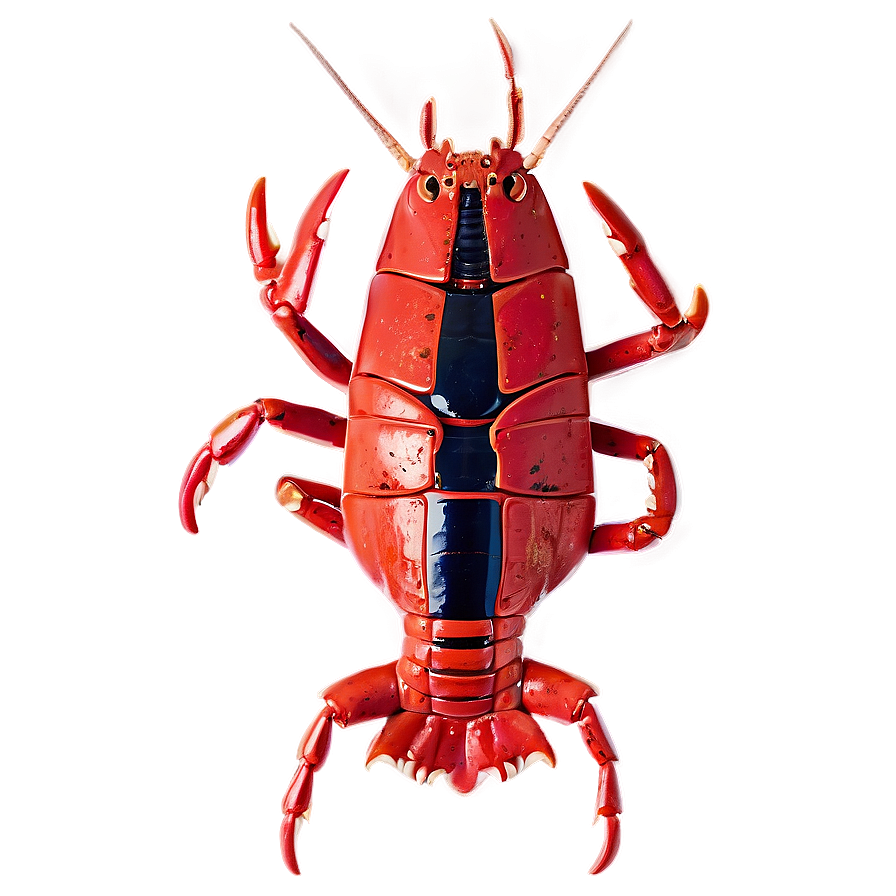 Fresh Maine Lobster Feast Png 06202024 PNG Image