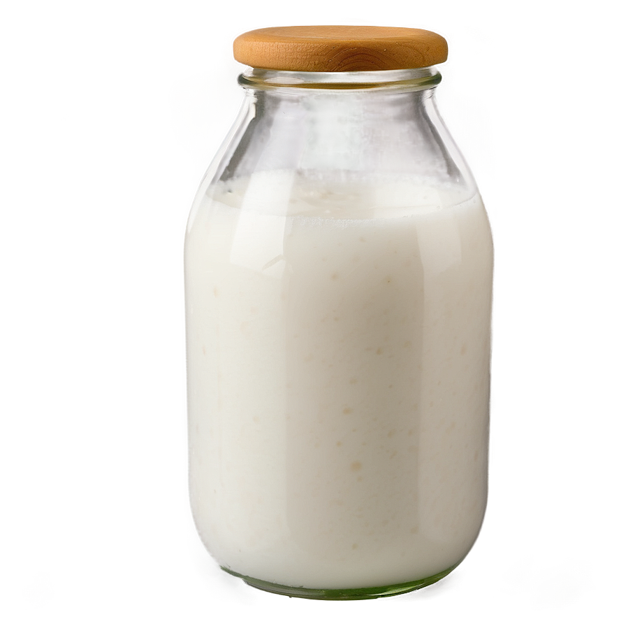 Fresh Milk Png 51 PNG Image