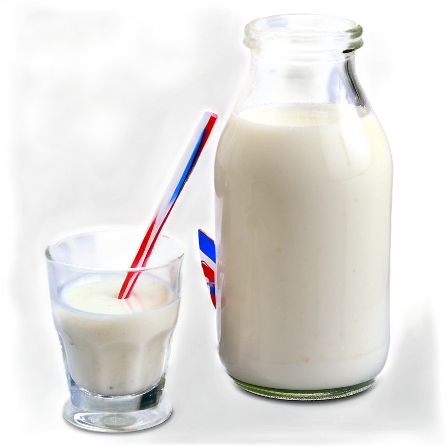 Fresh Milk Png 98 PNG Image