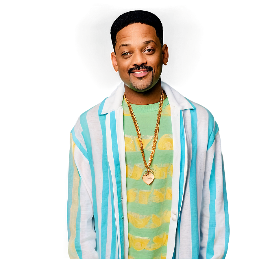 Fresh Prince Bel Air Reunion Png 06252024 PNG Image