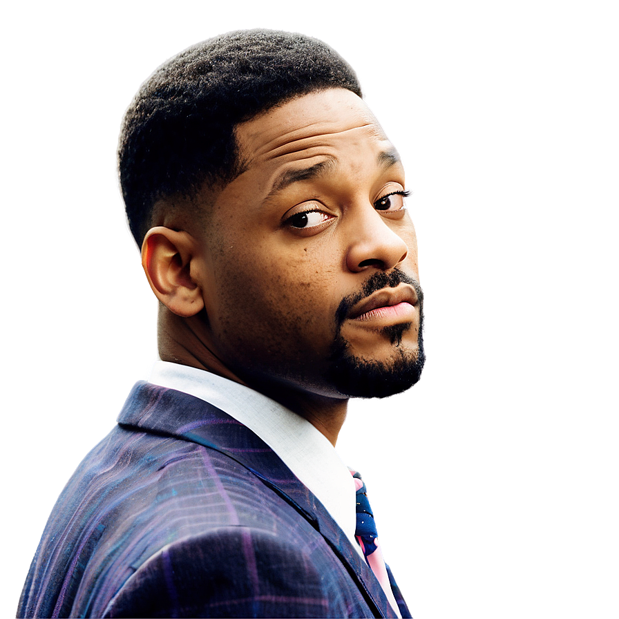 Fresh Prince Bel Air Reunion Png 90 PNG Image