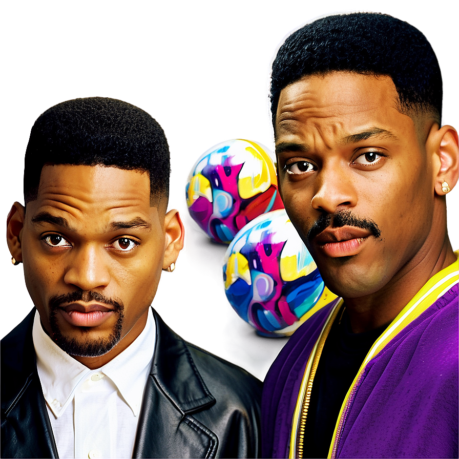 Fresh Prince Bel Air Theme Song Notes Png Jsl PNG Image