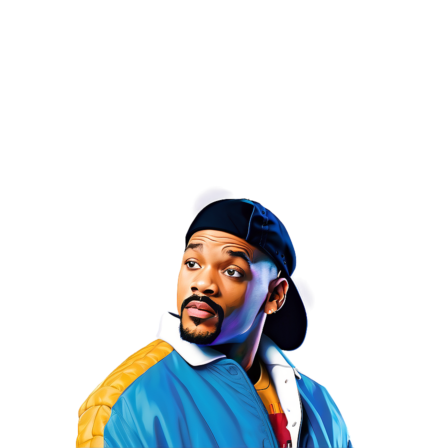 Fresh Prince Of Bel Air Wallpaper Png Aeq PNG Image