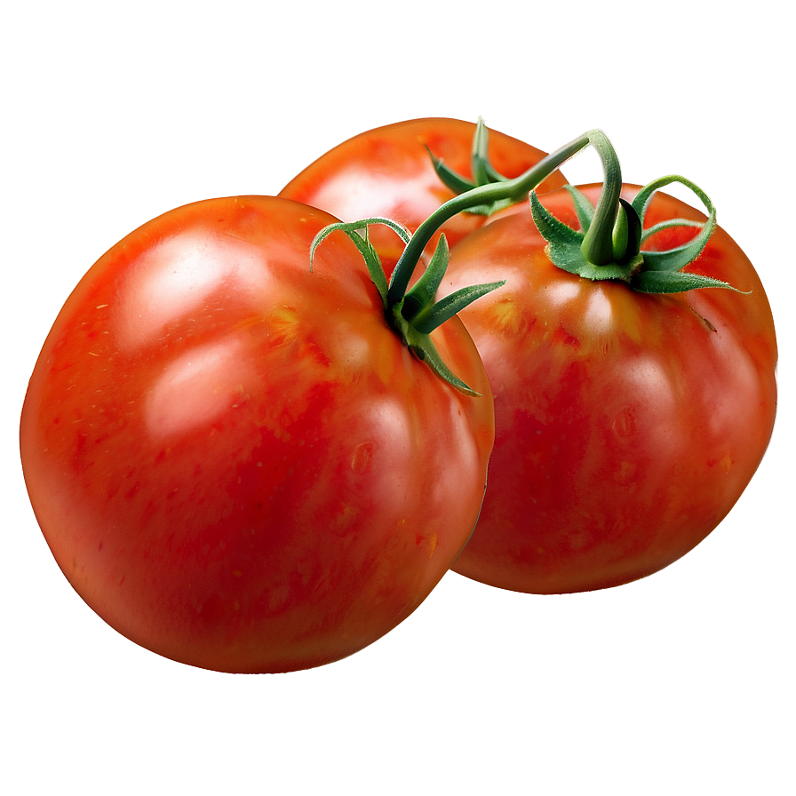 Fresh Tomato Png 85 PNG Image